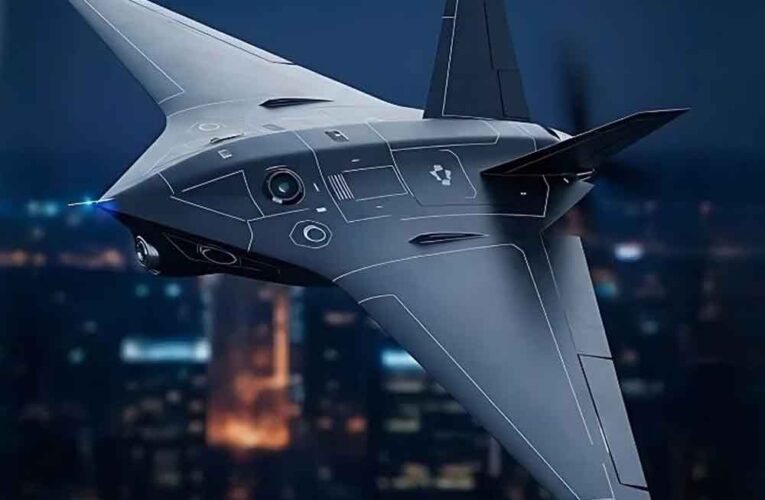 मिडिल ईस्ट से स्कैंडिनेविया तक भारत की गुप्त मौजूदगी? विदेशों में बन रहे स्टेशन, दुश्मन पर रहेगी पैनी नजर