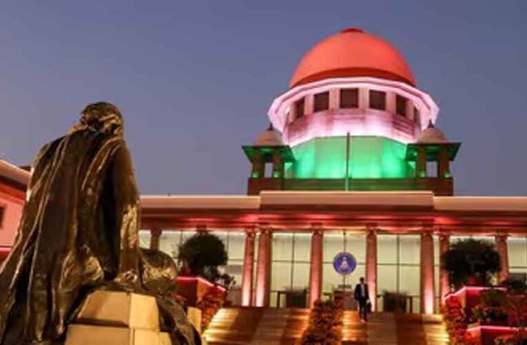 ‘अपने शब्द मेरे मुंह में मत डालिए’— ममता बनर्जी बनाम ED केस में कपिल सिब्बल पर क्यों नाराज़ हुए मीलॉर्ड?