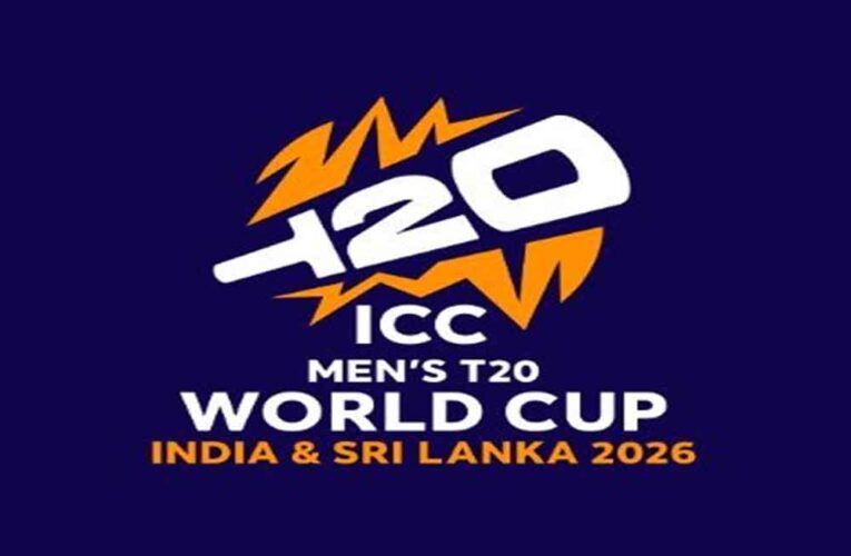 T20 WC 2026: ICC ने बांग्लादेशी पत्रकारों पर लगाया भारत में कवरेज रोक का पाबंदी