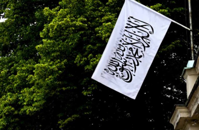 तालिबान का नया नियम: मौलाना–मौलवी पर नहीं चलेगा मुकदमा, फैसले पर मचा बवाल