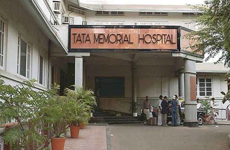 मुंबई के टाटा मेमोरियल अस्पताल को बम से उड़ाने की धमकी, पुलिस–बम स्क्वॉड ने संभाला मोर्चा