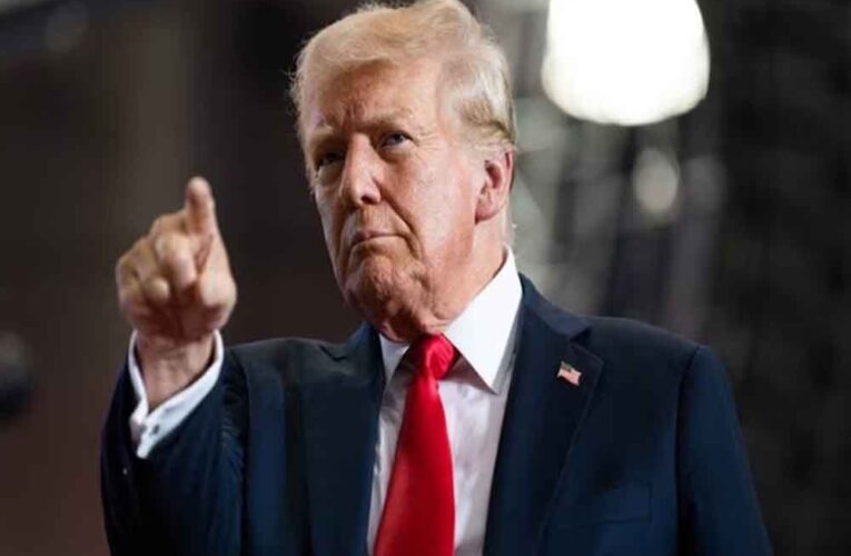 एक-दो नहीं, 66 अंतरराष्ट्रीय एजेंसियों से अमेरिका का किनारा, ट्रंप की ‘अमेरिका फर्स्ट’ नीति का बड़ा कदम