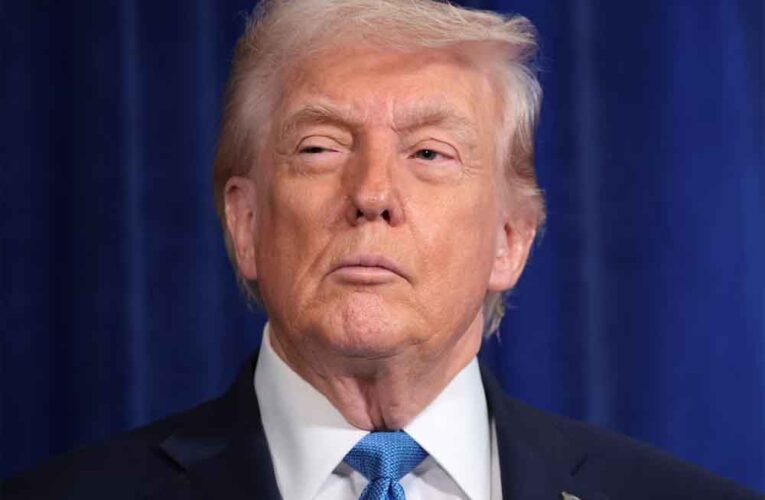 अमेरिका का अगला निशाना ईरान? वेनेजुएला से भी बदतर हालात की चेतावनी, किस बड़े नेता ने दिया बयान