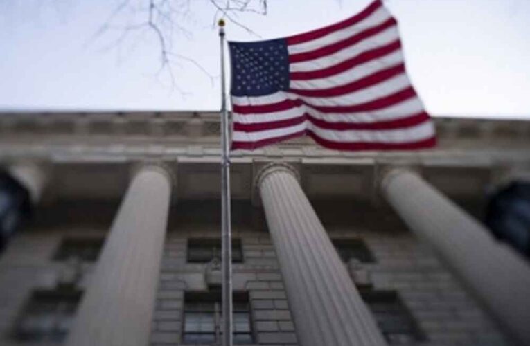 भारत-चीन ताकत के समीकरण पर अमेरिका में मंथन, सार्वजनिक सुनवाई से बढ़ेगा वैश्विक दबाव