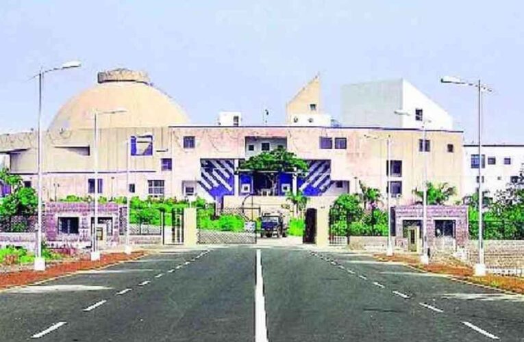 ई-केबिनेट एप्लीकेशन : मंत्री एवं भारसाधक सचिवों को मिलेंगे टैबलेट