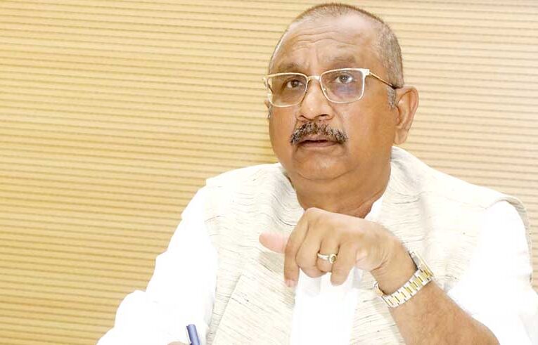 मध्य प्रदेश सरकार की पहल: आदिवासी छात्रों को UPPSC और PSC की तैयारी करवाएगी, मंत्री शाह का ऐलान