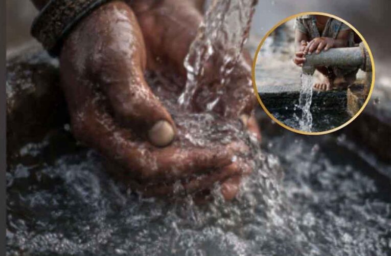 इंदौर जल त्रासदी: राज्य स्तरीय समिति करेगी जांच