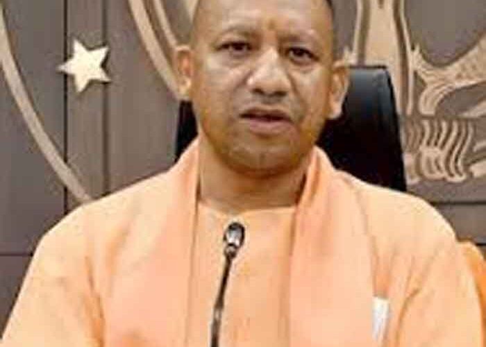 योगी सरकार चिकित्सा शिक्षा में देगी करीब 12 सौ नौकरियों की सौगात