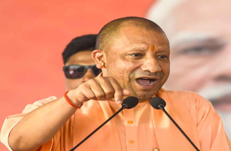 सनातन को कमजोर करने की साजिश? धर्म की आड़ में सक्रिय ‘कालनेमि’ तत्वों पर सीएम योगी की चेतावनी