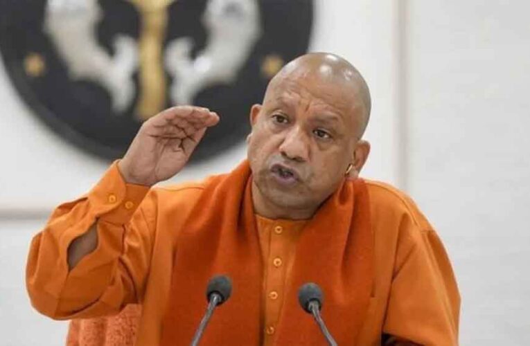 SIR ड्राफ्ट लिस्ट के बाद UP में BJP का बड़ा प्लान, एक महीने में 4 करोड़ नए वोटर जोड़ने का लक्ष्य