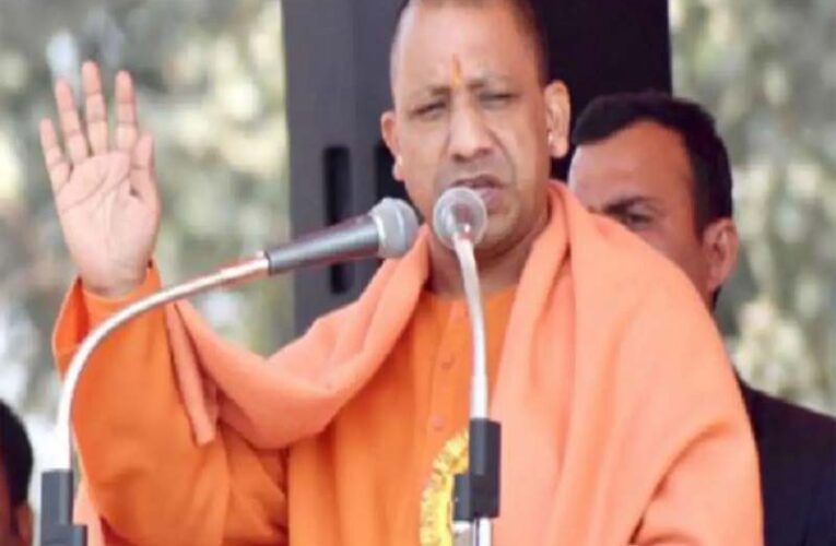 अप्रेंटिसशिप योजना से 2025-26 में अब तक 83 हजार से अधिक युवाओं को मिला उद्योगों में प्रशिक्षण का अवसर