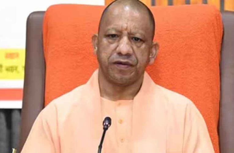 यूपी भर्ती अपडेट: उम्र में 3 साल की छूट, अनुभव पर मिलेगा वेटेज