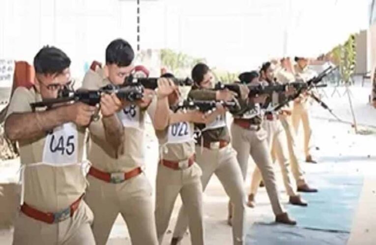 17 हजार पदों पर महा-भर्ती, सैलरी में बड़ा इजाफा