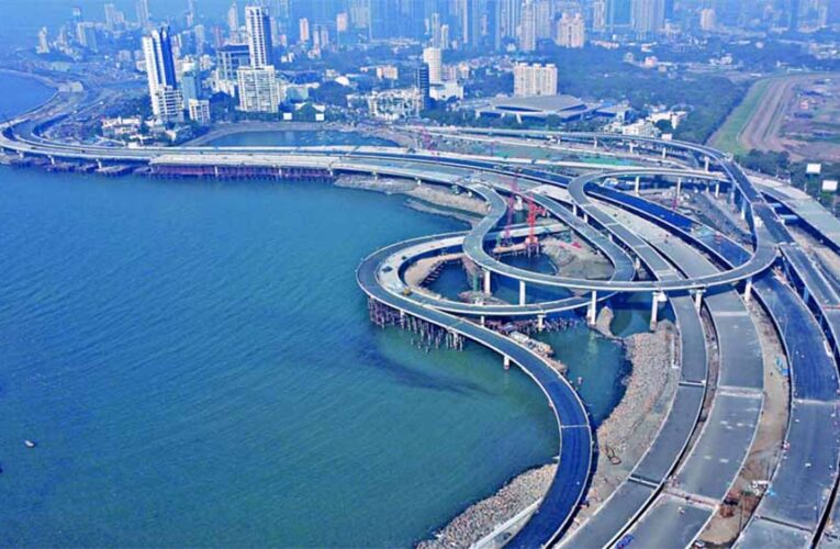 अब सफर बनेगा सुरीला: भारत के इस शहर में शुरू हुई ‘मेलोडी रोड’ की अनोखी पहल