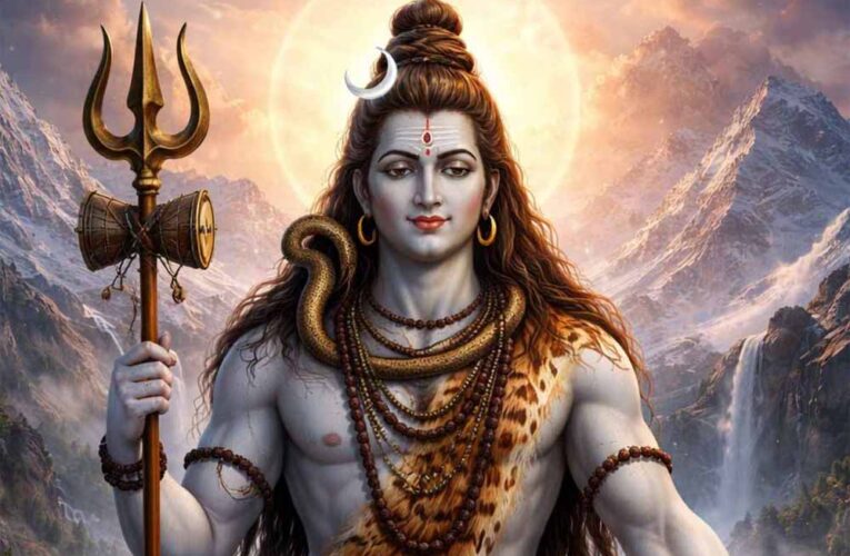 महाशिवरात्रि विशेष: राशि अनुसार ये अर्पण करें, भोलेनाथ होंगे तुरंत प्रसन्न