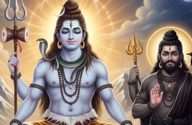 कल है साल का पहला शनि प्रदोष व्रत, इन उपायों से साढ़ेसाती और ढैय्या का प्रभाव होगा कम