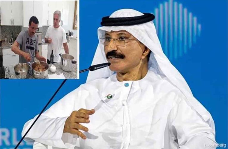 दुबई में ‘100% रशियन महिला’ विवाद ने मचाया बवाल, शीर्ष अधिकारी को देना पड़ा इस्तीफा