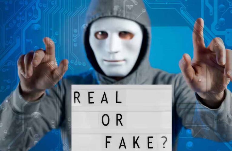 सोशल मीडिया यूजर्स अलर्ट! AI कंटेंट पर सख्ती, केंद्र सरकार ला रही है नए IT नियम