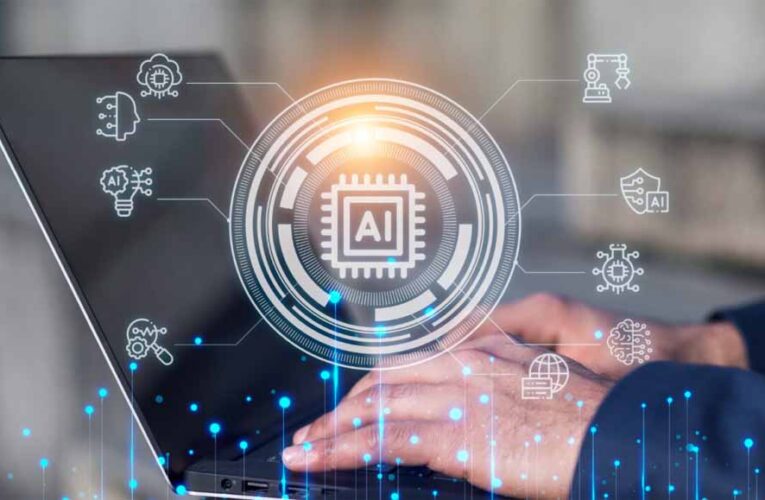 आज से इंटरनेट के नियम बदले! AI फोटो-वीडियो पोस्ट करने से पहले जान लें ये 3 बड़े बदलाव, नहीं तो पड़ सकता है भारी