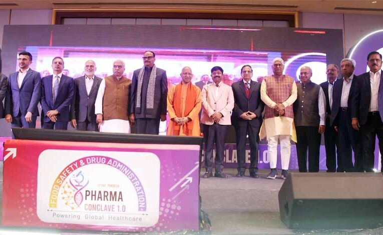 मुख्यमंत्री बोले- प्रदेश सरकार हर निवेशक को दे रही ट्रिपल-एस यानी सेफ्टी, स्टेबिलिटी और स्पीड की पूर्ण गारंटी