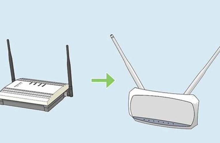 स्लो वाई-फाई को तेज करने के लिए अपनाएं ये 9 तरीके