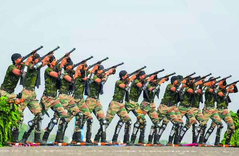 अग्निवीर भर्ती 2026: नई आर्मी भर्ती से पहले बड़े नियम लागू, इस गलती पर मेरिट के बाद भी बाहर होंगे उम्मीदवार