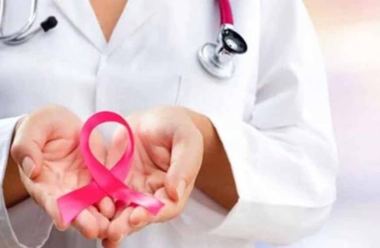 30–40 की उम्र में महिलाओं में कैंसर का खतरा क्यों बढ़ रहा है? जानिए डॉक्टर की राय
