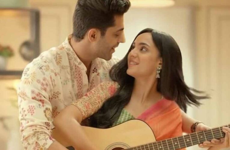 स्टार प्लस का बहुप्रतीक्षित शो ‘तारा’ 10 मार्च से होगा प्रसारित