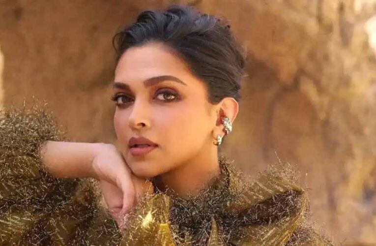 ‘व्हाइट लोटस 4’ में नहीं होंगी दीपिका पादुकोण