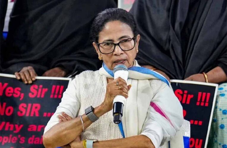 SIR से हुई 107 मौतों पर बंगाल विधानसभा सख्त, प्रस्ताव पारित