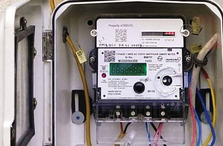 भोपाल वृत्‍त के लगभग 3 लाख उपभोक्‍ताओं को जनवरी में 2 करोड़ से अधिक की छूट