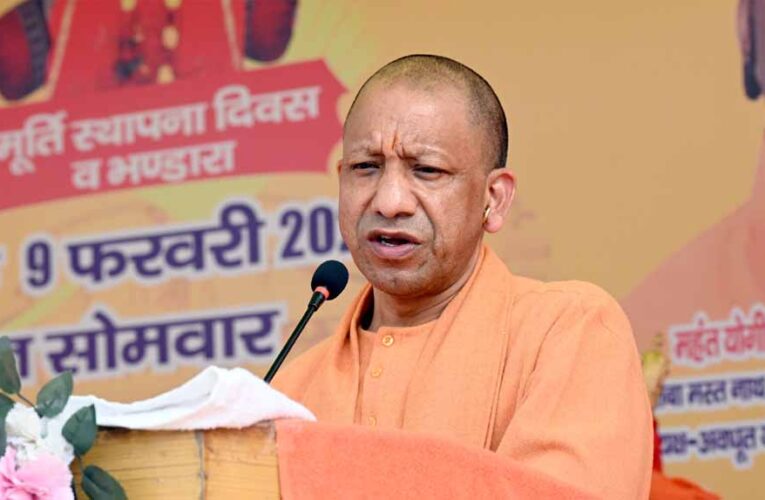 वन्यजीव संवेदनशील क्षेत्रों में सभी विकास कार्य वैज्ञानिक मानकों और पर्यावरणीय संतुलन के साथ हों: मुख्यमंत्री