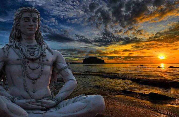 Mahashivratri 2026 Rashifal: महाशिवरात्रि के बाद बनेगा महालक्ष्मी राजयोग, इन राशियों को मिलेगा धनलाभ