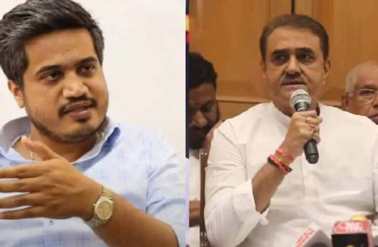 अजित पवार की मौत पर बड़ा खुलासा? रोहित पवार के आरोपों से गरमाई सियासत, प्रफुल्ल पटेल पर भी उठे सवाल