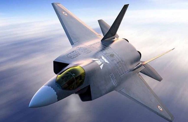 भारतीय वायुसेना को बड़ी ताकत: 114 नए राफेल से 6 नए स्क्वॉड्रन