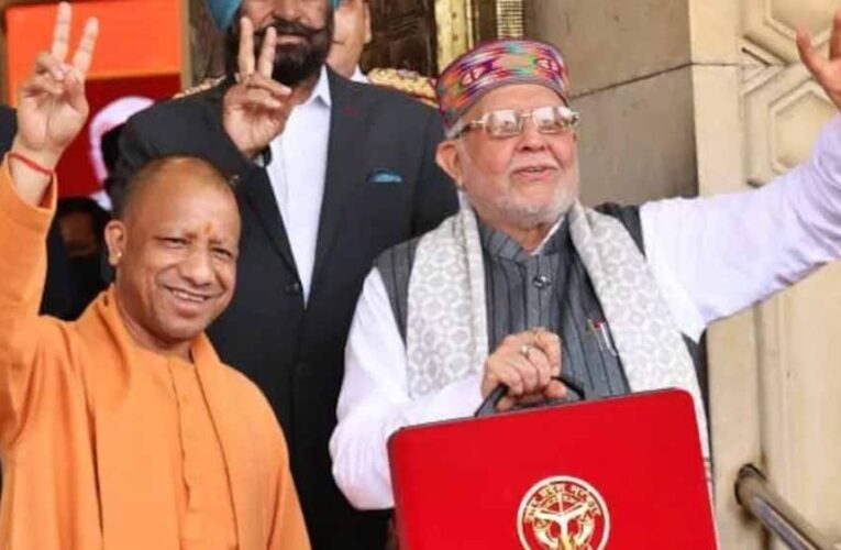 बोटलनेक टू ब्रेक थ्रू : यूपी ने तकनीकी महाशक्ति बनने की दिशा में बढ़ाया निर्णायक कदम