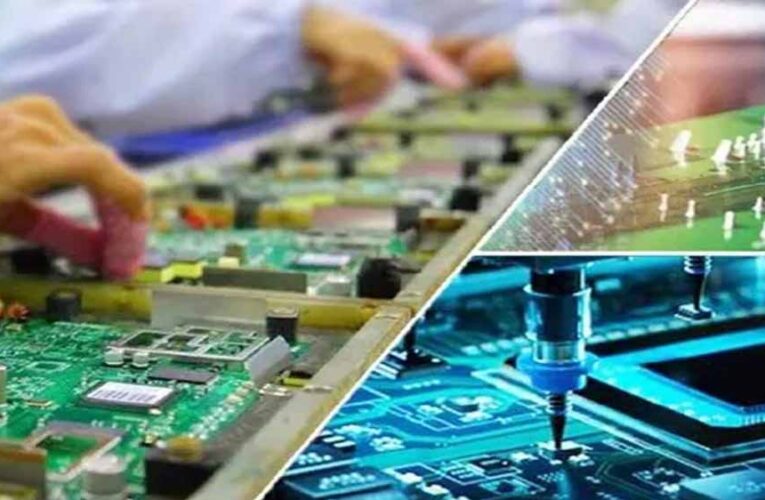 भारत बनेगा अमेरिकी कंपनियों का मैन्युफैक्चरिंग हब, डील के बाद आई नई गुड न्यूज़