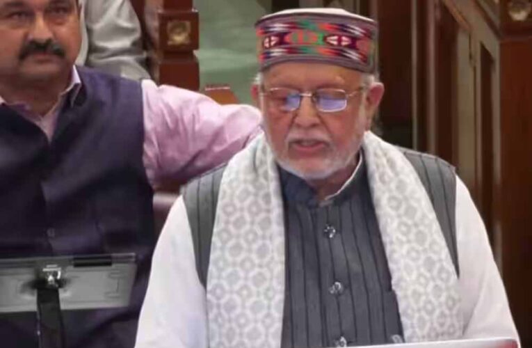 नागरिक उड्डयन क्षेत्र के विकास को मिले नए पंख, बजट में 2,111 करोड़ रुपये की घोषणा