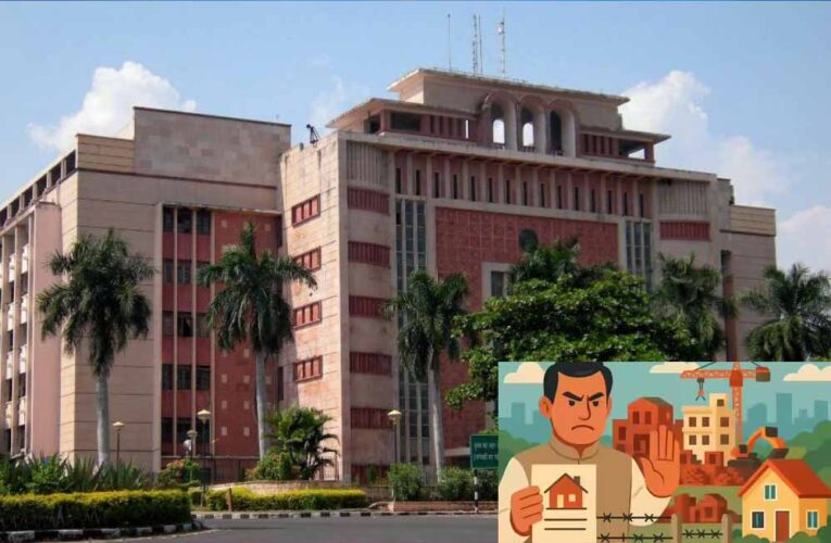 एमपी सरकार ने इंटीग्रेटेड टाउनशिप नियम जारी किए, 80% भूमि डेवलपर को, पंजीयन अनिवार्य