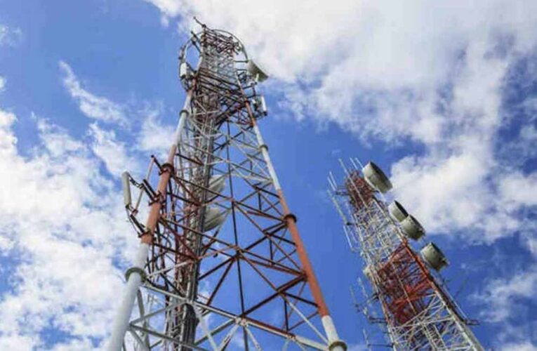 MP के 56% गांवों में BSNL का नेटवर्क नहीं, निजी 5G कंपनियों ने आधे प्रदेश को कवर किया: संसद में आंकड़े पेश