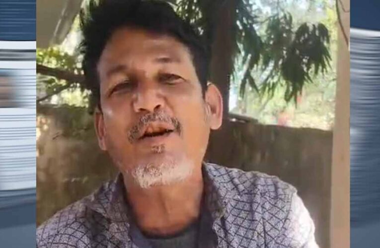 नगर परिषद भरोसा के कर्मचारियों को भुगतान न मिलने से हो रही परेशानी