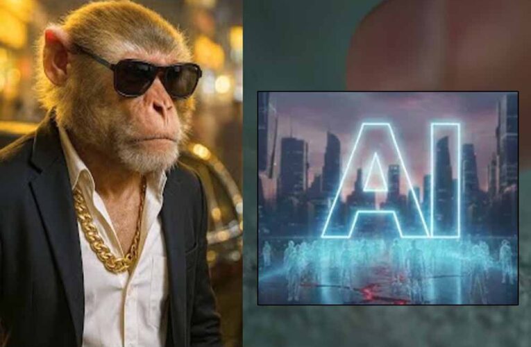 सोशल मीडिया पर AI क्रिएटर्स की घड़ी, सरकार का नया नियम बदल सकता है गेम