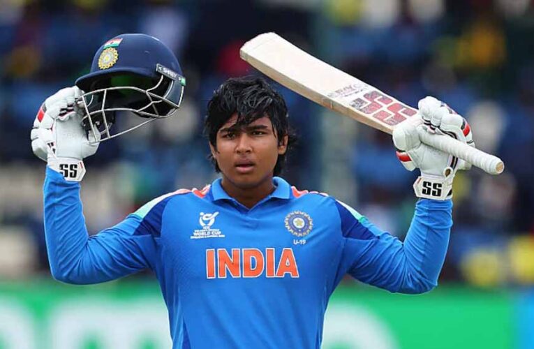 क्रिकेटर वैभव सूर्यवंशी देंगे 10वीं बोर्ड परीक्षा, एडमिट कार्ड जारी; क्या सेंटर पर मिलेगा VIP ट्रीटमेंट?