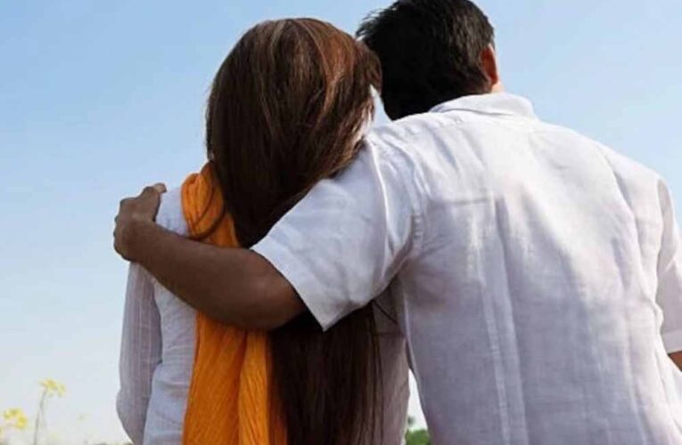 मुरैना: शादी के अगले दिन बहू प्रेमी संग फरार, शर्म के मारे ससुर ने जहर खाया