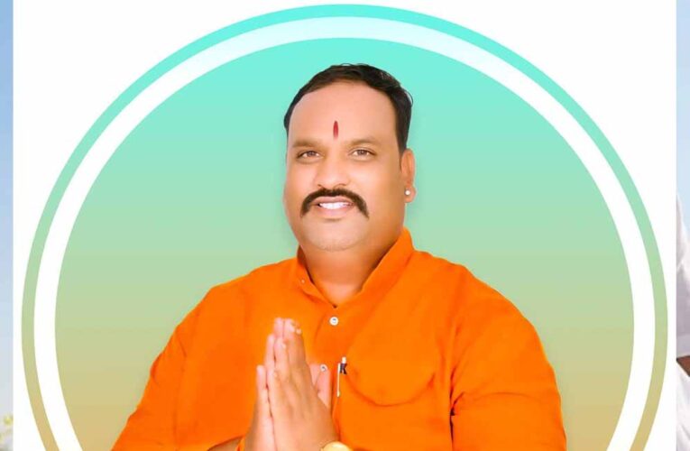 जज को धमकाने वाले बीजेपी नेता पंकज घारू गिरफ्तार, वकीलों ने केस लड़ने से किया इनकार