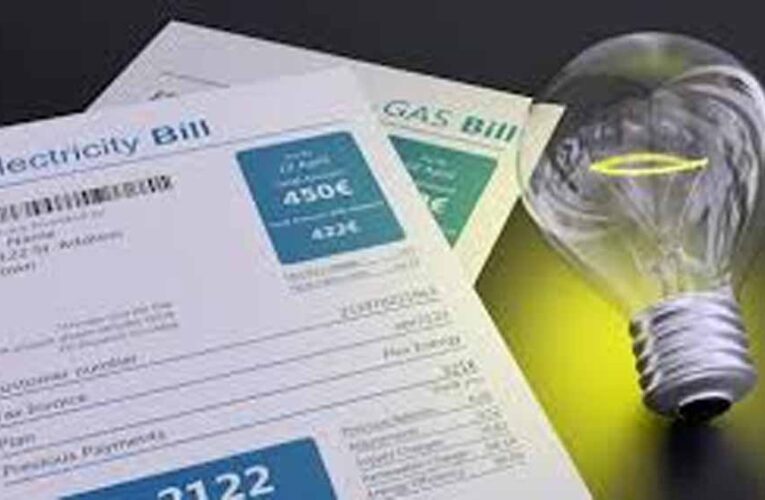 स्मार्ट मीटर की गड़बड़ी से बिजली बिल चार गुना बढ़ा, आयोग ने दी क्षतिपूर्ति की हरी झंडी