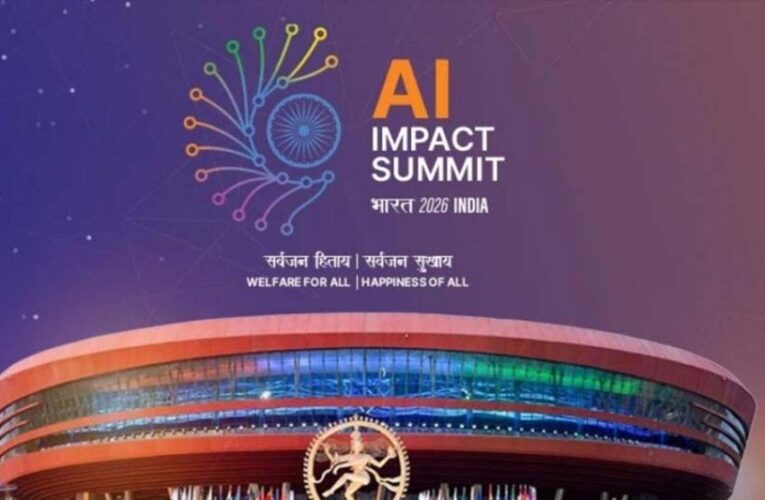 भारत की ओर वैश्विक नजर: गूगल, Nvidia समेत 50+ कंपनियों के CEO क्यों पहुंच रहे हैं?