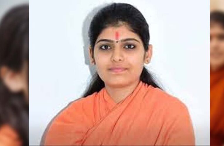 प्रेम बाईसा मौत मामले में खुलासा: अस्थमा अटैक से हुई मौत, जहर नहीं मिला