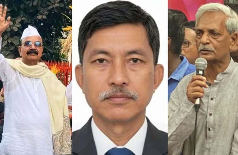 बांग्लादेश चुनाव में BNP की जीत, तारिक रहमान के नेतृत्व में 3 हिंदू उम्मीदवार भी चुने गए सांसद