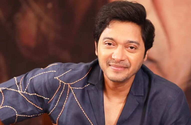 श्रेयस तलपड़े समेत 12 आरोपियों पर मैनपुरी में केस, निवेश के नाम पर लाखों की ठगी